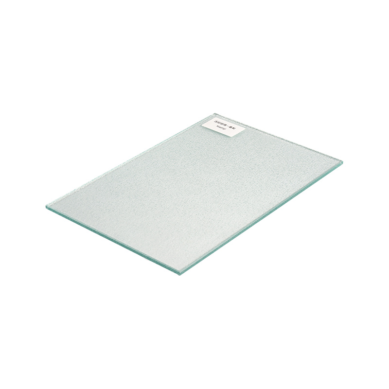 Nashiji Glass Glass Glass Glass Glass Glass Glass Glass
