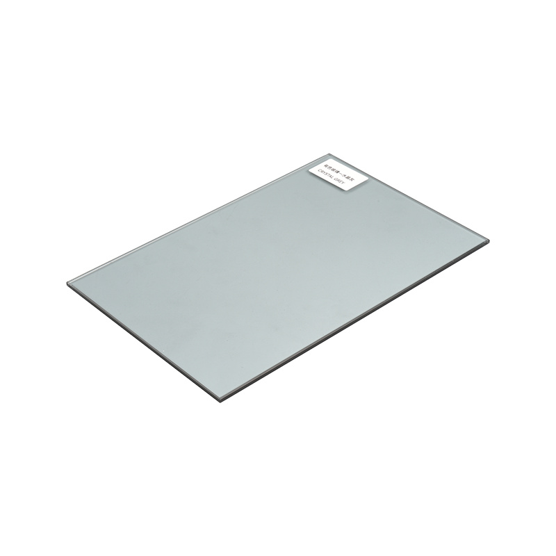 Muebles gris gris oscuro muebles de vidrio ducha de vidrio vidrio gris